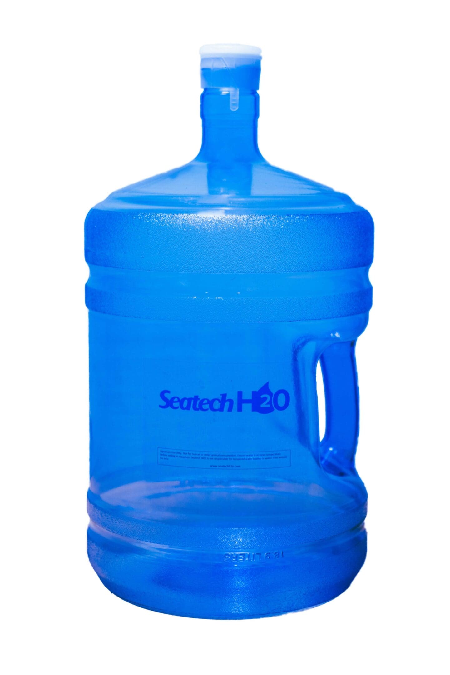 Seatech H2O