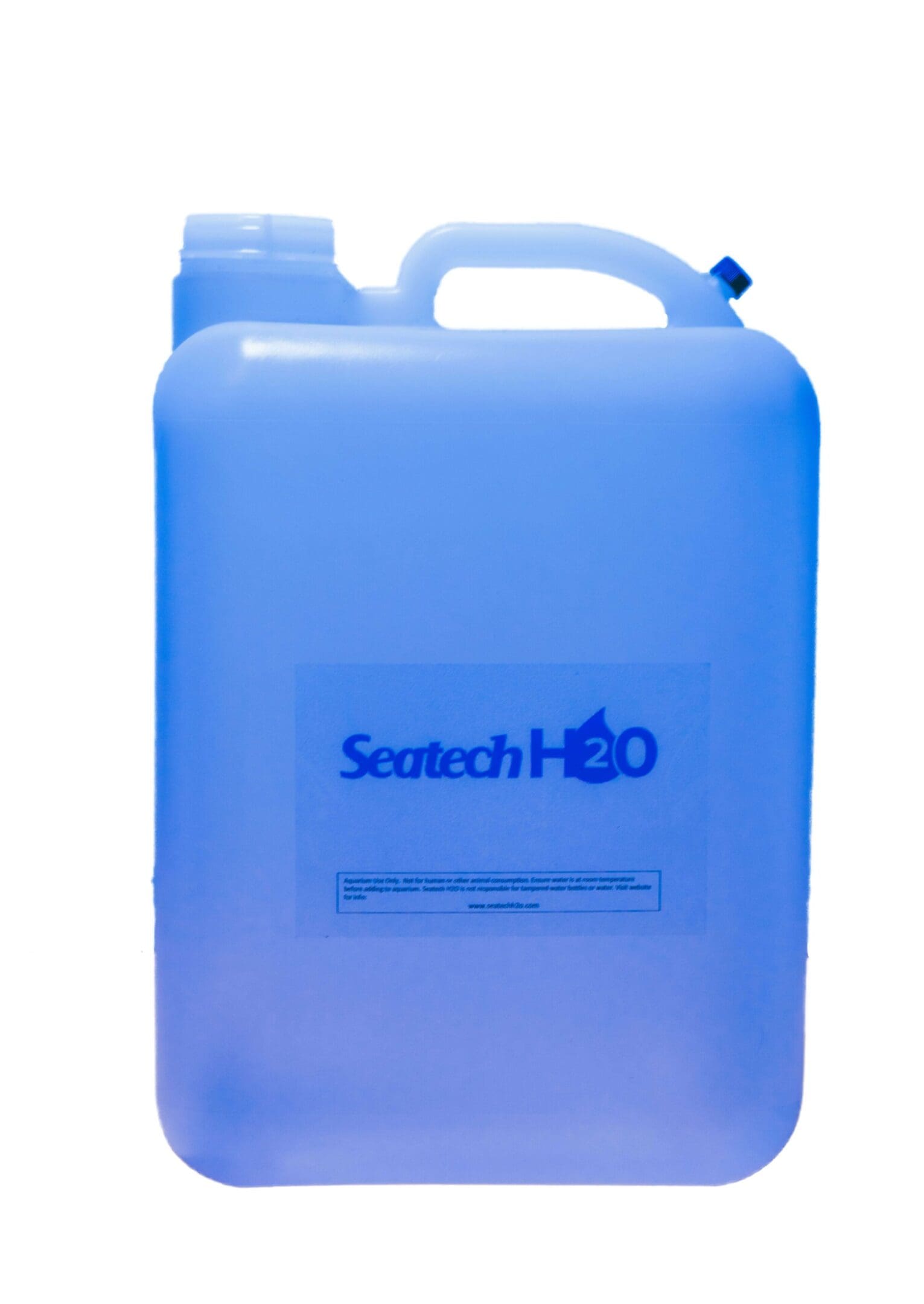 Seatech H2O