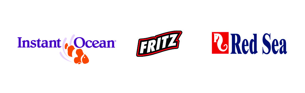 waterdeliverysaltbrands waterdeliverysaltbrands