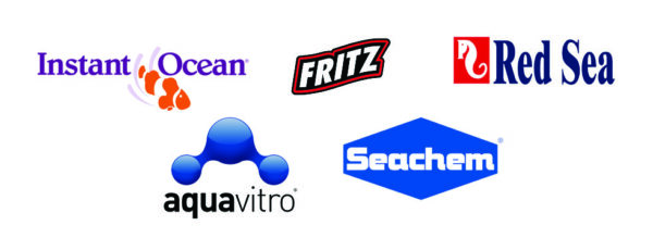 Seatech H2O