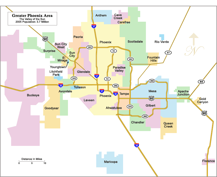 valley-sun-map-760 valley-sun-map-760